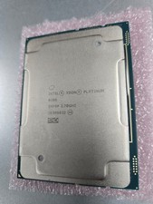 SRF9P INTEL XEON PLATINUM 8280 2.7GHz 28-CORE 38.5MB -JB
