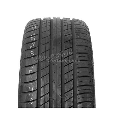 Roadx RX Quest SU-01 215/50 R18 92W Sommerreifen id10544