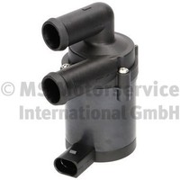Pierburg Zusatzwasserpumpe 7.06740.26.0 FüR Audi Porsche VW