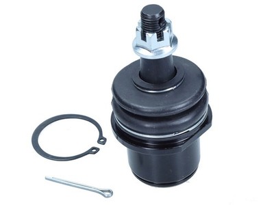 TRAGGELENK VORDERACHSE FÜR LEXUS LS ( F4 ) - MAXGEAR 72-4858