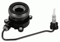 Sachs Kupplungsgeberzylinder 3182 654 232 FüR Vauxhall Astra Mk Vi P10 2010-2015