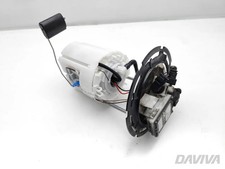 Pompe à essence Hyundai TUCSON