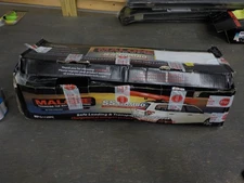 Malone SeaWing Stinger Combo - Used - Acceptable