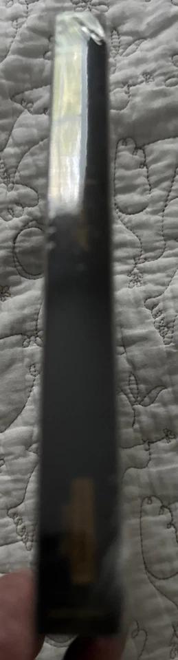 Apocalypse Now Rare! 4K SteelBook Napalm Sunrise Edition, Blu-ray 6-Disc 3 Cuts - Image 4 of 4