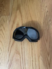 Outdoor Master Pro Snow Ski Goggles - New
