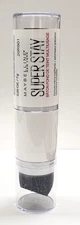 NEW Maybelline Super Stay Foundation Stick -370 DEEP BRONZE