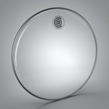 Code Genetic 3 Snare Reso Head 14" - Snare Drum Resonanzfell