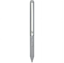HP Rechargeable Active Pen G3 L04729-002