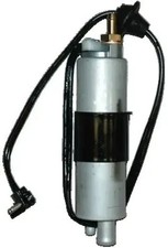 Pompe à essence Mercedes 400