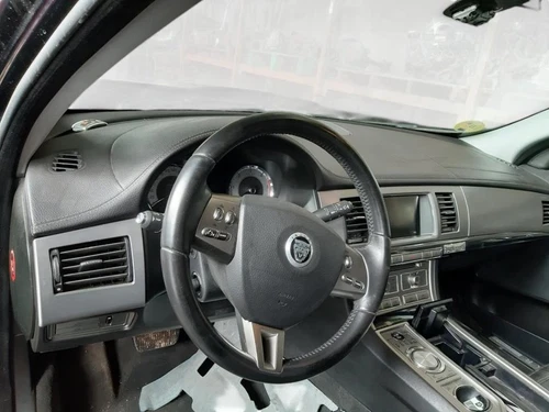 Porte économies Arrière Droit pour JAGUAR XF 3.0 V6 Diesel Luxury 2012 215848
