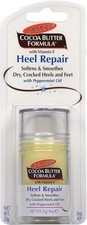 Image of Palmer's Cocoa Butter Formula Heel Repair Stick 25g