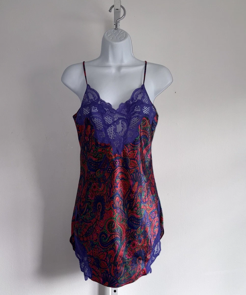 25+ victoria secret vintage for sale | Updated Oct 2026