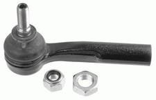 Rotule de direction Peugeot 607