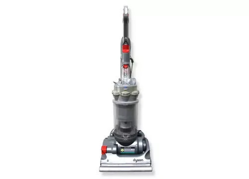 Original Dyson DC14 Bodenstaubsauger Ersatzteile - leichtes HEPA-Modell