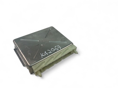 KA2057 VOLVO Getriebe Steuergerät P09480761 1T0605A00