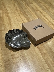 Stussy Ashtray | eBay