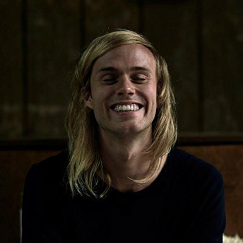 Альбом Ulfur Hansson Arborescence (винил) 12 (ИМПОРТИРОВАН из Великобритании)