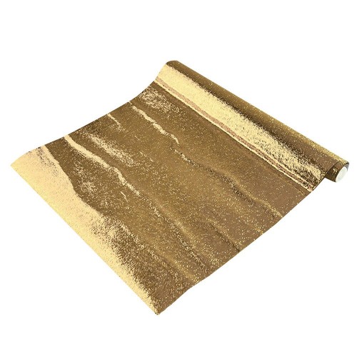 40x100cm Roll Of Wall Sticker Self-adhesive Waterproof Oil-proof Aluminum Foil - Picture 12 of 12