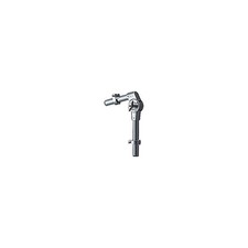Pearl TH88S Tom Holder with Gear Tilter Short...