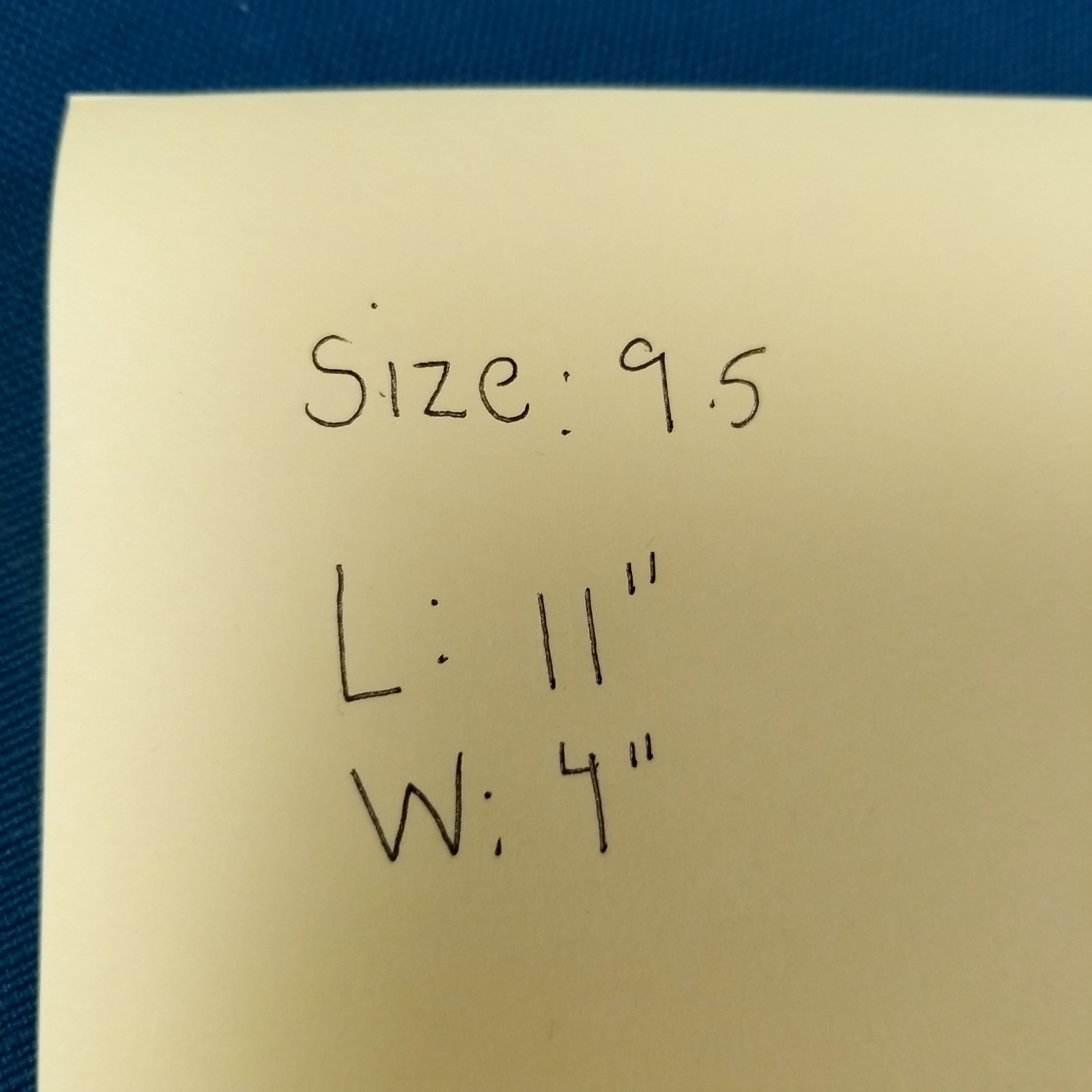 Nike Free Run 3 Punch Pink Volt Running Shoes 510643-600 Women's Sz 9.5 thumbnail 6