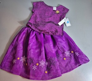 black dresses for women Nox Anabel A1374 Black 16 Sale – The Dress Outlet