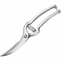 Westmark GeflüGelschere Classic, 13712260