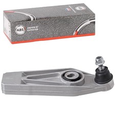 ABS QUERLENKER+TRAGGELENK VORNE RECHTS UNTEN passend für PORSCHE 911 | 212412