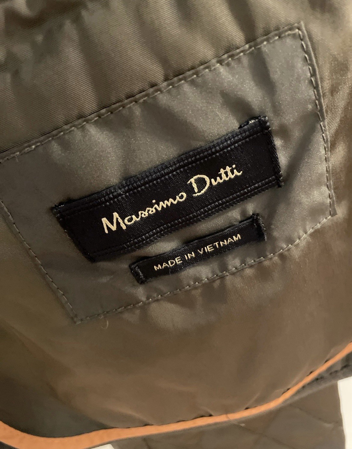 Jacket - image 3