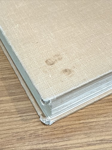 Leica Manual Vintage Books (3 Books Total) - Picture 24 of 24