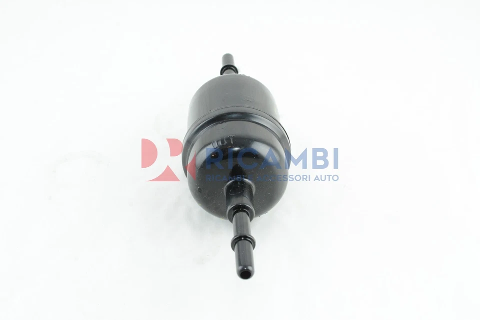 FILTRO CARBURANTE FORD FIESTA ( 2001-2008 ) FUSION ( 2001-2012 ) - FORD 1140129 — 第 3/4 张图片