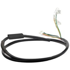  Motore Ruota Anteriore Scooter Elettrico per  M365 Pro 1S Sostituire G6474