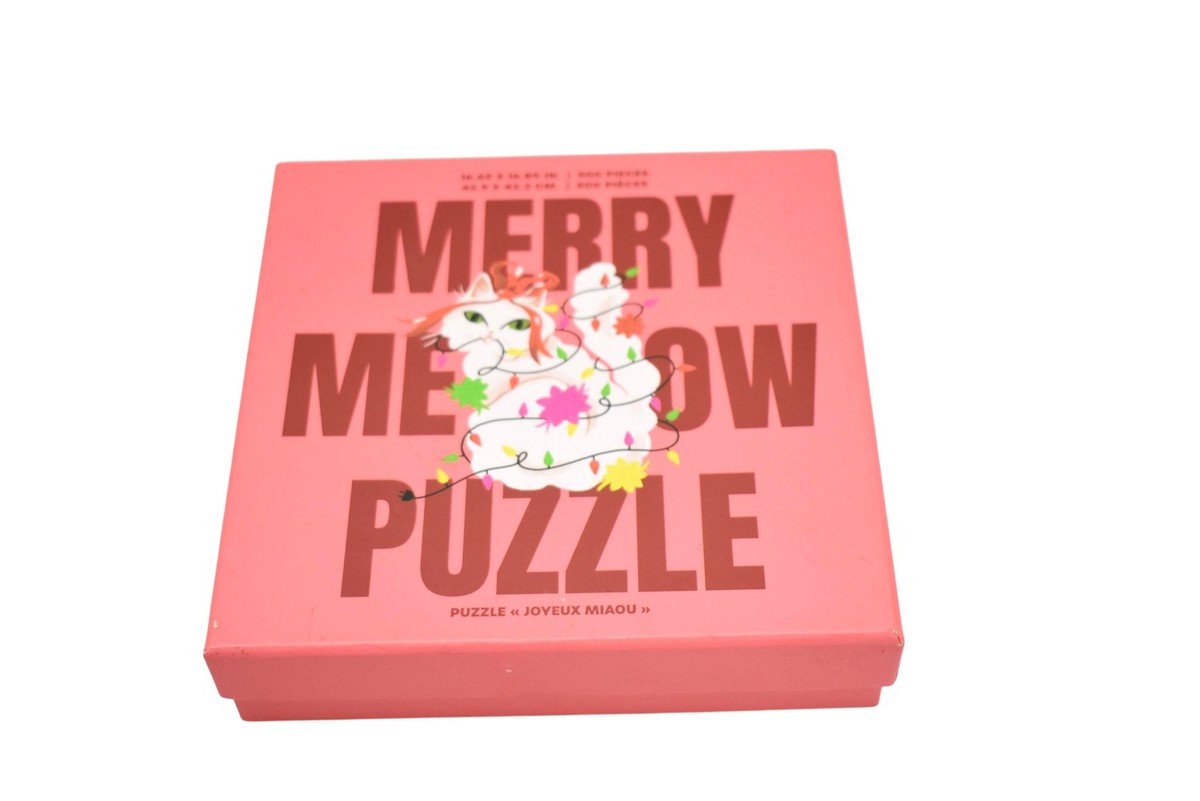 超希少　マニー　Many　クリスマス　コラージュ　パッチワーク　フレーム 超希少 マニー Many クリスマス コラージュ パッチワーク フレーム
