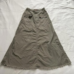 Hysteric Glamour Skirt | eBay