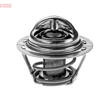 Denso Thermostat, KüHlmittel U.A. FüR CitroËN, Fiat, Peugeot-image