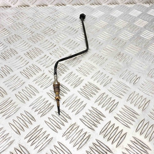 BMW 3 F30, F80 2014 Temperatursensor 8507628