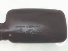 Retroviseur gauche (ou coque) Fiat CINQUECENTO
