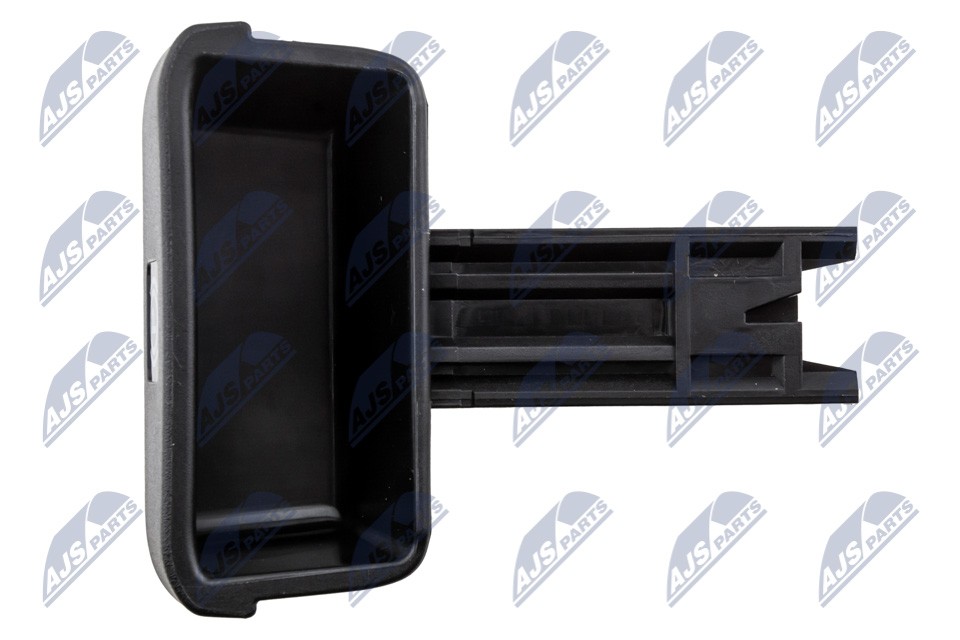 Fits NTY EWH-ME-005 HANDBRAKE HANDLE ⭐UK Stock⭐ - Image 2