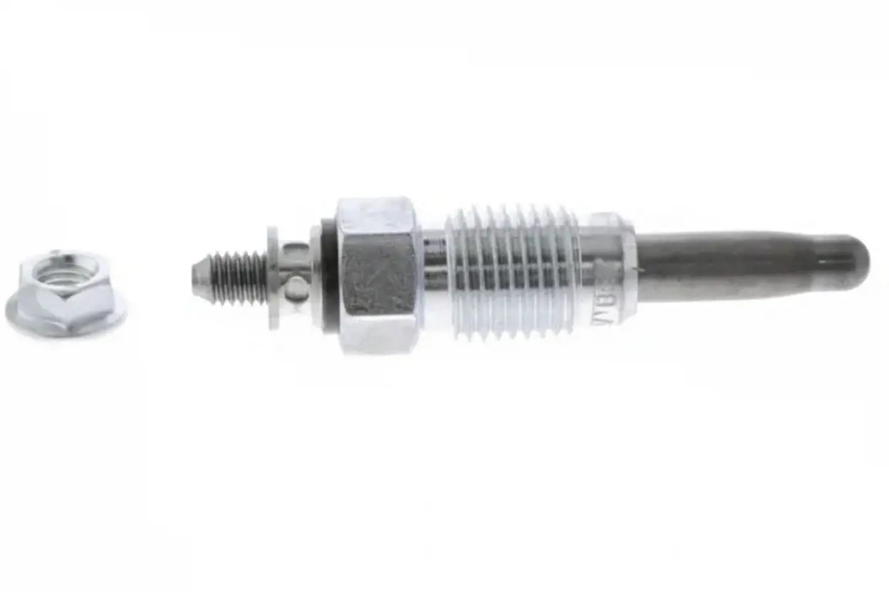 VEMO V99-14-0004 Candeletta Tensione: 11V - Immagine 2