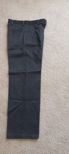mens slim fit dress pants 30x30