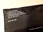Bild 5 von 5
