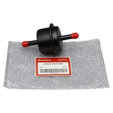 OEM 25430-PLR-003 AUTOMATIC TRANSMISSION FILT...
