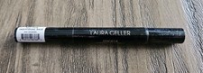 LAURA GELLER EYE SPACKLE WATERPROOF EYE PRIMER - Universal