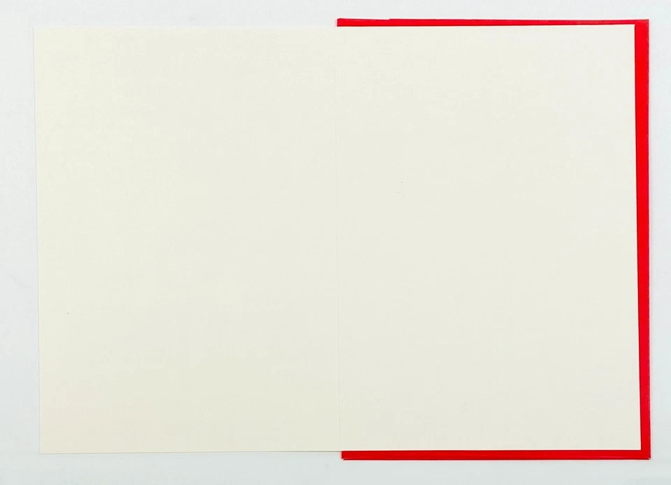 Funny Mom Birthday Card Gift from Son Daughter Humor Trump Birthday 180-Cards - Image 4 of 4