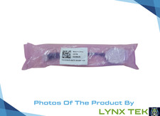 NEW Dell DisplayPort to DVI-D Single Link Adapter 023NVR