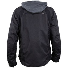 Speed and Strength Off The Chain 3.0 Textile ...
