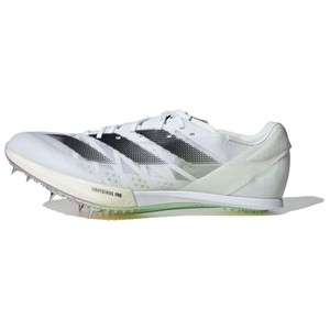 Adidas Prime Sp2 | eBay