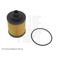 ÖLfilter Blue Print ADK82106 FüR Alfa Romeo Fiat Ford Lancia Opel Suzuki