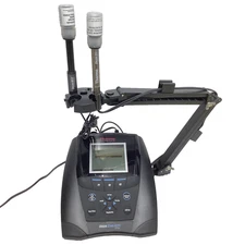 Thermo Scientific Orion Star A211 Benchtop pH Meter & 2 Orion Electrodes