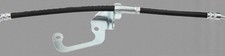 Flexible de frein Hyundai TERRACAN