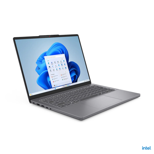 Lenovo IdeaPad Slim 3 - Intel Core i5-13420H 8GB RAM 512GB SSD - Picture 5 of 10